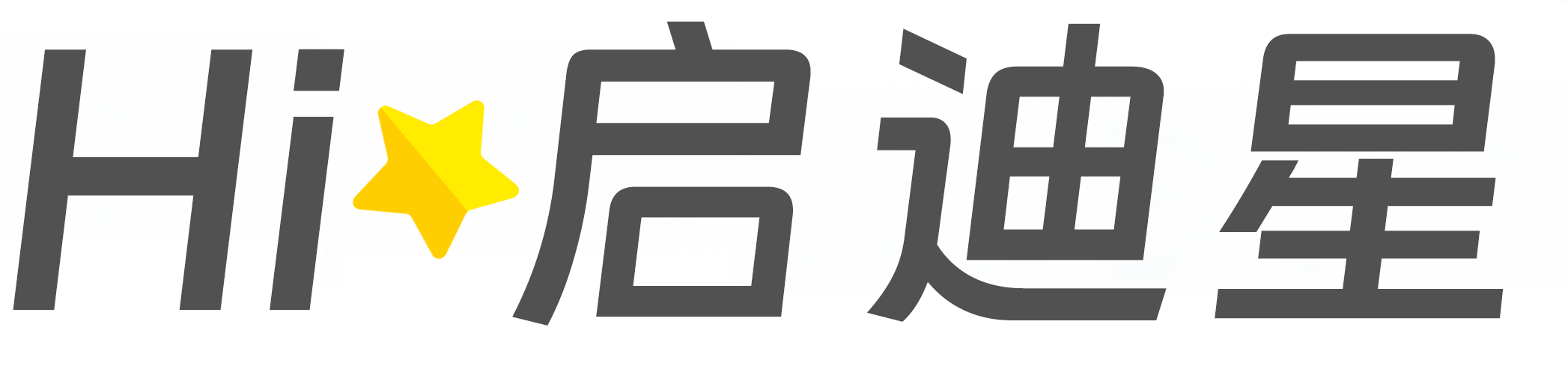 德州市乐陵论文怎么写|论文辅导|论文查重|论文降AI|论文润色|论文选题|毕业论文